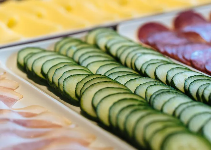 One -Porte DoréeHotel Parigi